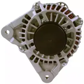 powermax-89212741
